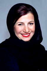 Leili Rashidi profile picture