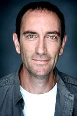 Paco Ochoa profile picture