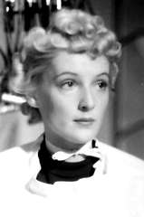 Olga von Togni profile picture