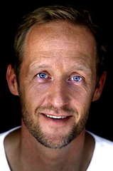 Stephan Kampwirth profile picture