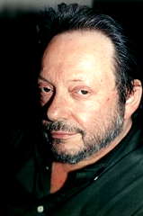 Karl Schanzer profile picture