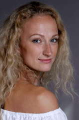 Liisi Org profile picture