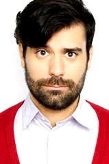 David Gironda Jr. profile picture