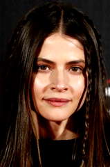 Alba Galocha profile picture