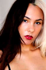 Dominique Star profile picture