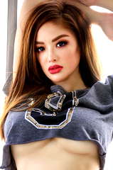 Gwen Garci profile picture