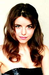 Anna Gulyaeva profile picture