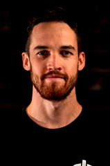 Veiko Jänes profile picture