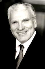 Roger Allford profile picture