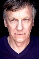 Lutz Blochberger profile picture