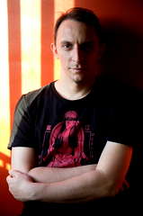 Andrés Borghi profile picture