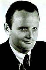 William Traylor profile picture