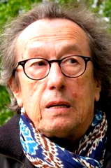 Philippe du Janerand profile picture