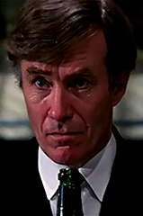 Bill Weston profile picture