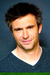Jack Davenport profile picture