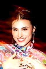 Angie Williams profile picture