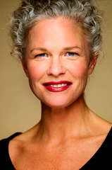Shannon Day profile picture