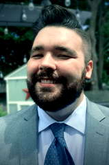 Austin Kimmell