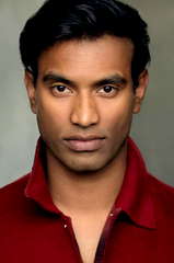 Ramzan Miah profile picture