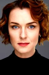 Svetlana Antonova profile picture