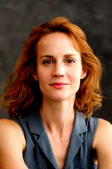 Barbora Mudrová profile picture