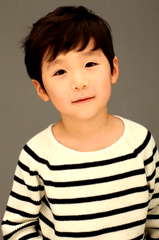 Hwang Jae-won profile picture