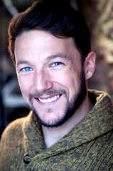 Michael Cotton profile picture