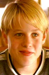 Ryan DeBoer profile picture