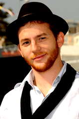 Malik Zidi profile picture