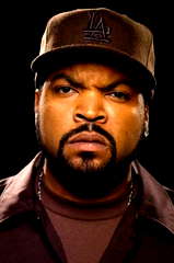 Ice Cube profile picture