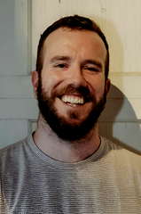 Alex Henes