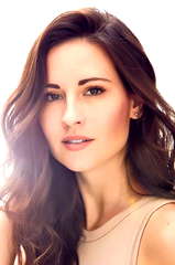 Ansley Gordon profile picture