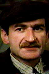 Stanley Lebor profile picture