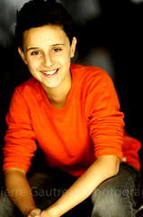 Anton Gillis-Adelman profile picture