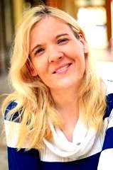 Kelly Helen Thompson profile picture