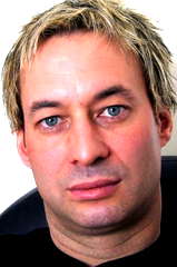 Danny Lima profile picture