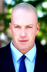Kevin McCormick profile picture