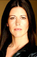 Nancy Sorel profile picture