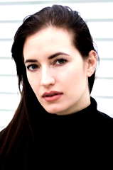 Stephanie Ranty profile picture