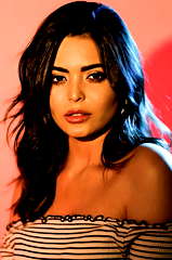 Asmaa Galal profile picture