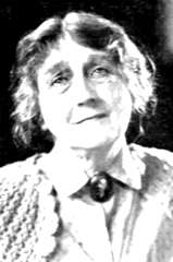 Tempe Pigott profile picture