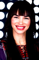Beatriz Montañez profile picture