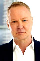Michael J. Burg profile picture