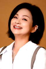 Yang Kuei-mei profile picture