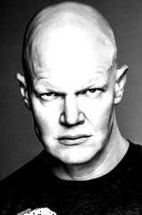 Derek Mears profile picture