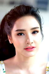 Supakson Ruengsomboon profile picture