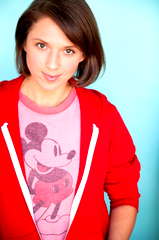 Katie L. Hall profile picture