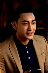 Tyron Bejay