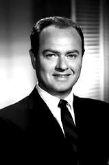 Harvey Korman profile picture