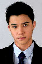Renz Valerio profile picture